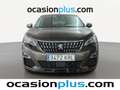 Peugeot 3008 1.6e-HDI Blue L. FAP Active CMP 110 Gris - thumbnail 12