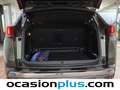 Peugeot 3008 1.6e-HDI Blue L. FAP Active CMP 110 Gris - thumbnail 14