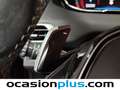 Peugeot 3008 1.6e-HDI Blue L. FAP Active CMP 110 Gris - thumbnail 25