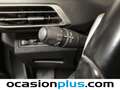 Peugeot 3008 1.6e-HDI Blue L. FAP Active CMP 110 Gris - thumbnail 22