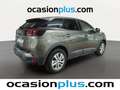 Peugeot 3008 1.6e-HDI Blue L. FAP Active CMP 110 Gris - thumbnail 4