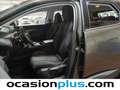 Peugeot 3008 1.6e-HDI Blue L. FAP Active CMP 110 Gris - thumbnail 10