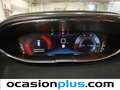 Peugeot 3008 1.6e-HDI Blue L. FAP Active CMP 110 Gris - thumbnail 21