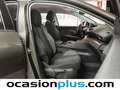 Peugeot 3008 1.6e-HDI Blue L. FAP Active CMP 110 Gris - thumbnail 16