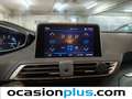 Peugeot 3008 1.6e-HDI Blue L. FAP Active CMP 110 Gris - thumbnail 29