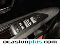 Peugeot 3008 1.6e-HDI Blue L. FAP Active CMP 110 Gris - thumbnail 32