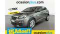 Peugeot 3008 1.6e-HDI Blue L. FAP Active CMP 110 Gris - thumbnail 1