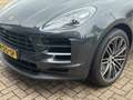 Porsche Macan 3.0 S 354 PK-PANORAMA-LUCHTVERING-STOELEN 14 VOUDI Gris - thumbnail 23