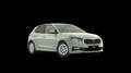 Skoda Fabia Selection TSI Grün - thumbnail 9