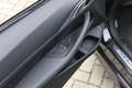 BMW 430 4 Serie Coupé 430i High Executive M Sport Automaat Noir - thumbnail 13