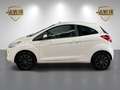 Ford Ka/Ka+ 1.2 Cool & Sound start/stop 24-STV-4 Blanc - thumbnail 15