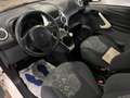 Ford Ka/Ka+ 1.2 Cool & Sound start/stop 24-STV-4 Blanc - thumbnail 2