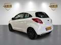 Ford Ka/Ka+ 1.2 Cool & Sound start/stop 24-STV-4 Blanc - thumbnail 4