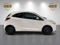 Ford Ka/Ka+ 1.2 Cool & Sound start/stop 24-STV-4 Blanc - thumbnail 5