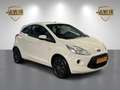 Ford Ka/Ka+ 1.2 Cool & Sound start/stop 24-STV-4 Blanc - thumbnail 6