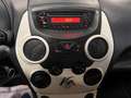 Ford Ka/Ka+ 1.2 Cool & Sound start/stop 24-STV-4 Blanc - thumbnail 8