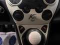 Ford Ka/Ka+ 1.2 Cool & Sound start/stop 24-STV-4 Blanc - thumbnail 9