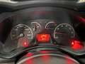 Ford Ka/Ka+ 1.2 Cool & Sound start/stop 24-STV-4 Blanc - thumbnail 7