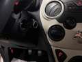Ford Ka/Ka+ 1.2 Cool & Sound start/stop 24-STV-4 Blanc - thumbnail 10