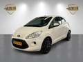 Ford Ka/Ka+ 1.2 Cool & Sound start/stop 24-STV-4 Blanc - thumbnail 1