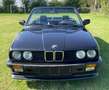 BMW 325 i Cabrio 3.Hd.org.128tkm VFL mit Shadow-Line Schwarz - thumbnail 7