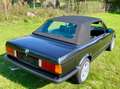 BMW 325 i Cabrio 3.Hd.org.128tkm VFL mit Shadow-Line Schwarz - thumbnail 9