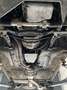 BMW 325 i Cabrio 3.Hd.org.128tkm VFL mit Shadow-Line Schwarz - thumbnail 14