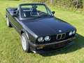 BMW 325 i Cabrio 3.Hd.org.128tkm VFL mit Shadow-Line Schwarz - thumbnail 1