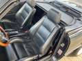 BMW 325 i Cabrio 3.Hd.org.128tkm VFL mit Shadow-Line Schwarz - thumbnail 12