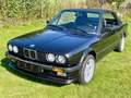BMW 325 i Cabrio 3.Hd.org.128tkm VFL mit Shadow-Line Schwarz - thumbnail 3