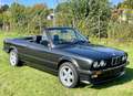 BMW 325 i Cabrio 3.Hd.org.128tkm VFL mit Shadow-Line Schwarz - thumbnail 6