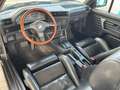 BMW 325 i Cabrio 3.Hd.org.128tkm VFL mit Shadow-Line Schwarz - thumbnail 11