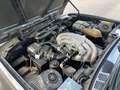 BMW 325 i Cabrio 3.Hd.org.128tkm VFL mit Shadow-Line Schwarz - thumbnail 13