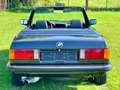 BMW 325 i Cabrio 3.Hd.org.128tkm VFL mit Shadow-Line Schwarz - thumbnail 8