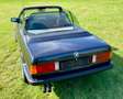 BMW 325 i Cabrio 3.Hd.org.128tkm VFL mit Shadow-Line Schwarz - thumbnail 4