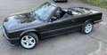 BMW 325 i Cabrio 3.Hd.org.128tkm VFL mit Shadow-Line Schwarz - thumbnail 10