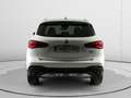 MG EHS E Comfort PHEV Blanc - thumbnail 3