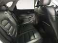 MG EHS E Comfort PHEV Blanc - thumbnail 9