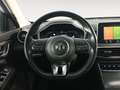 MG EHS E Comfort PHEV Blanc - thumbnail 7