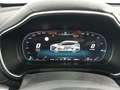 MG EHS E Comfort PHEV Blanc - thumbnail 13
