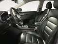 MG EHS E Comfort PHEV Blanc - thumbnail 8
