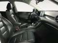 MG EHS E Comfort PHEV Blanc - thumbnail 10