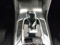 MG EHS E Comfort PHEV Blanc - thumbnail 12