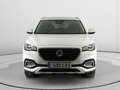 MG EHS E Comfort PHEV Blanc - thumbnail 5