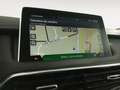 MG EHS E Comfort PHEV Blanc - thumbnail 15