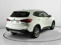 MG EHS E Comfort PHEV Blanc - thumbnail 2