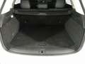 MG EHS E Comfort PHEV Blanc - thumbnail 11