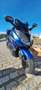 Honda Forza 125 125 Azul - thumbnail 14