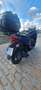 Honda Forza 125 125 Azul - thumbnail 7