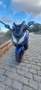 Honda Forza 125 125 Azul - thumbnail 5